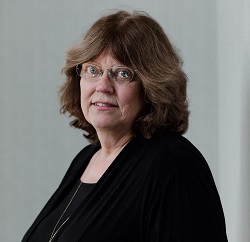 Debbie Porter - 250